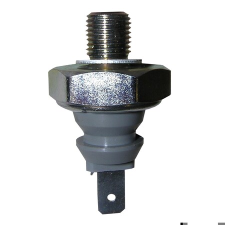 Crp Products Oil Switch, 068919081A 068919081A